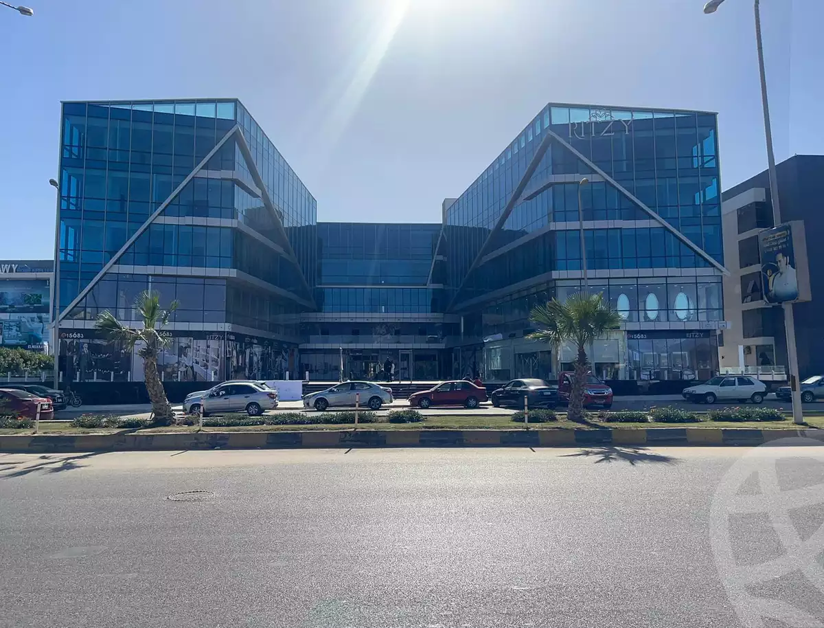 https://aqarmap.com.eg/en/listing/5640782-for-rent-cairo-el-sheikh-zayed-city-compounds-rytzy-blz-mwl-tybh-llstthmr-l-qry