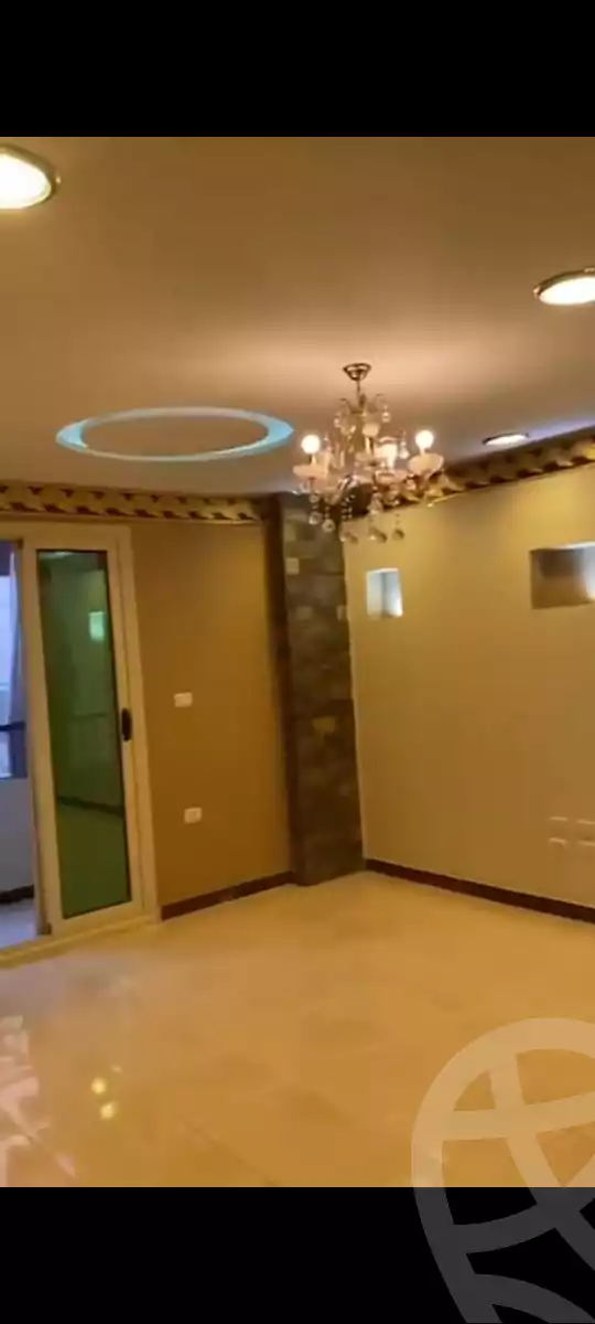 https://aqarmap.com.eg/en/listing/5640797-for-sale-cairo-6th-of-october-el-ahyaa-neighborhood-4th-al-masryeen-st