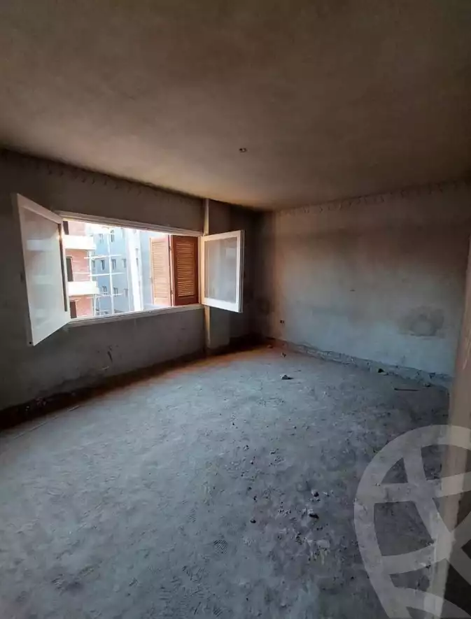 https://aqarmap.com.eg/en/listing/5640867-for-sale-cairo-mokattam-lhdb-l-ly-hy-lzhwr