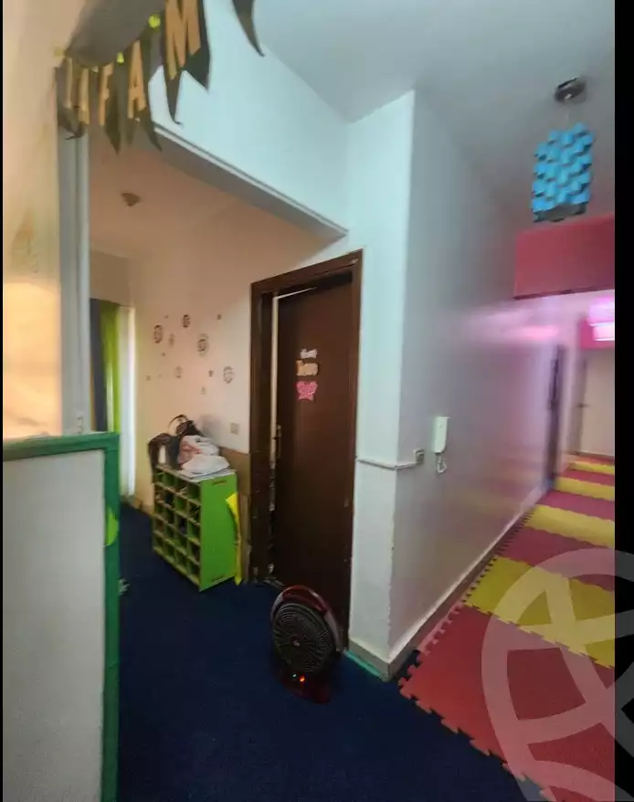 https://aqarmap.com.eg/en/listing/5640867-for-sale-cairo-mokattam-lhdb-l-ly-hy-lzhwr