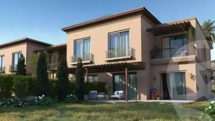 https://aqarmap.com.eg/en/listing/5640907-for-sale-cairo-el-sheikh-zayed-city-compounds-kmbwnd-fyldj-wyst-dr-llttwyr