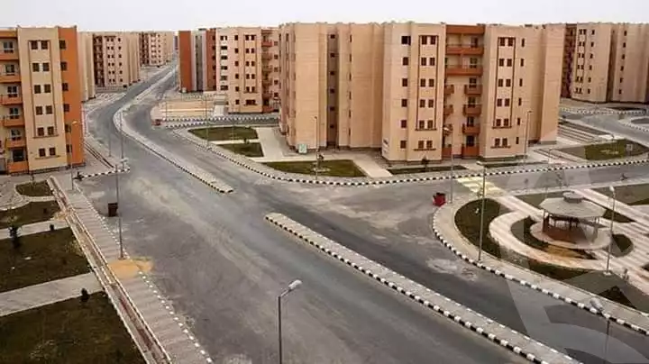 https://aqarmap.com.eg/en/listing/5640929-for-sale-cairo-15th-of-may-manteqat-el-90-fadan