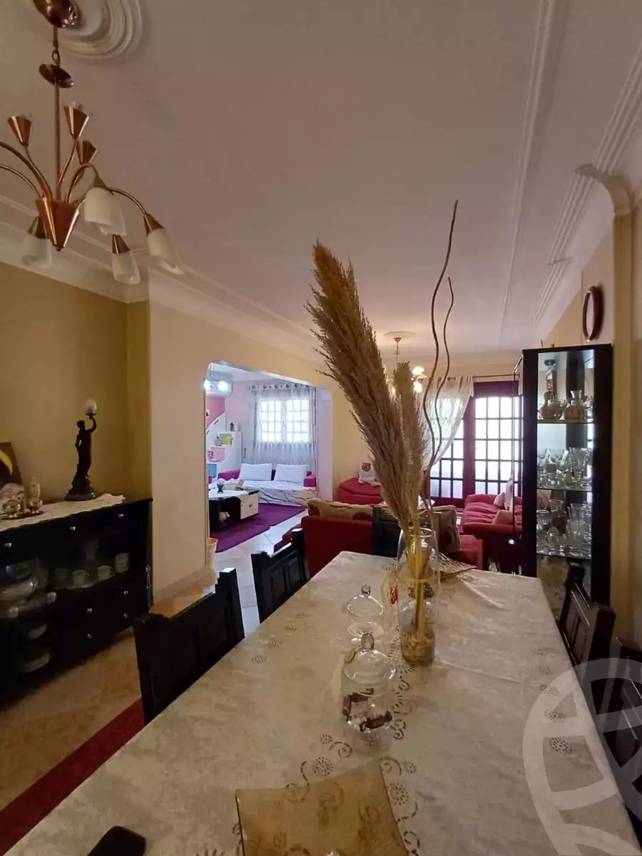 https://aqarmap.com.eg/en/listing/5640996-for-sale-cairo-el-zaytun-lzytwn-lshrqy