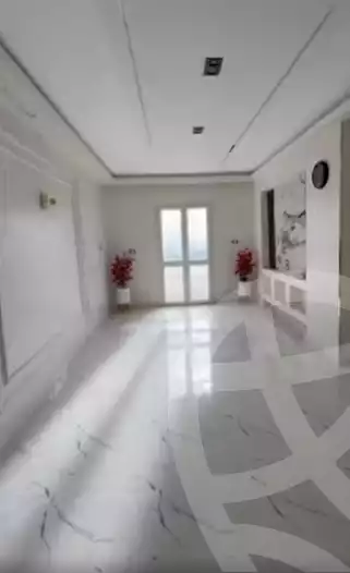 https://aqarmap.com.eg/ar/listing/5641020-for-sale-cairo-ain-shams-ain-shams-el-sharkia-shr-brhym-bd-lrzq