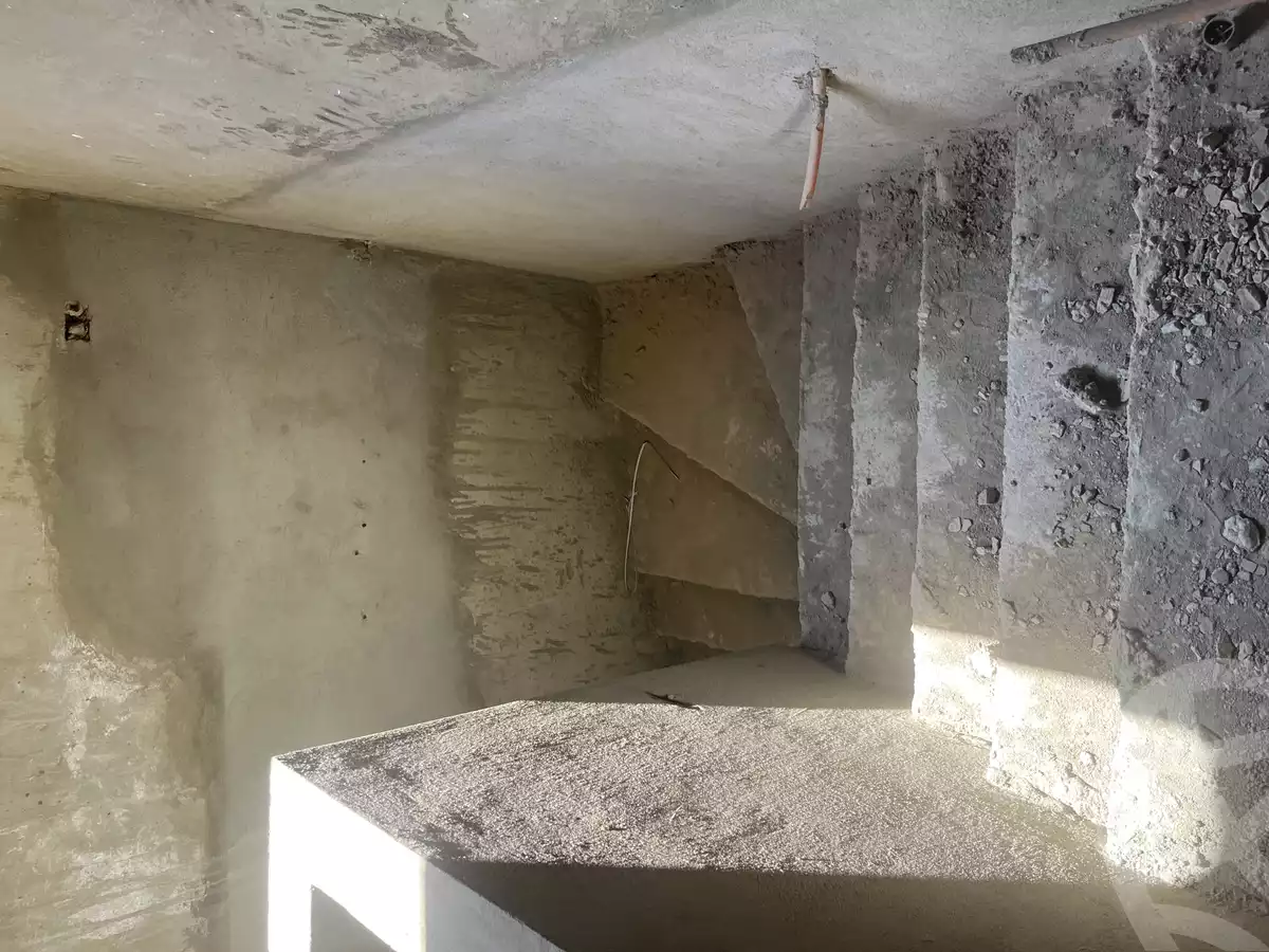 https://aqarmap.com.eg/en/listing/5640993-for-sale-cairo-new-cairo-el-kornfol-el-kornfol-6