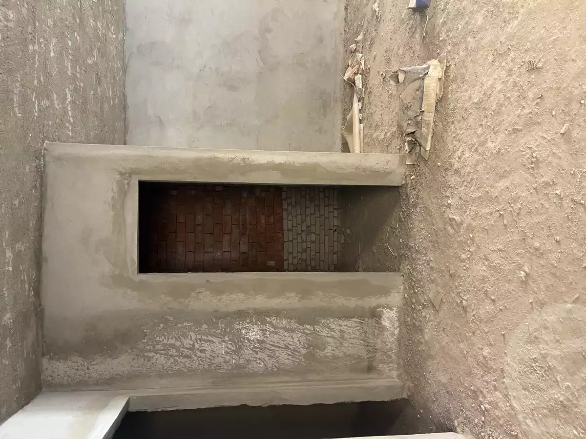 https://aqarmap.com.eg/en/listing/5640993-for-sale-cairo-new-cairo-el-kornfol-el-kornfol-6