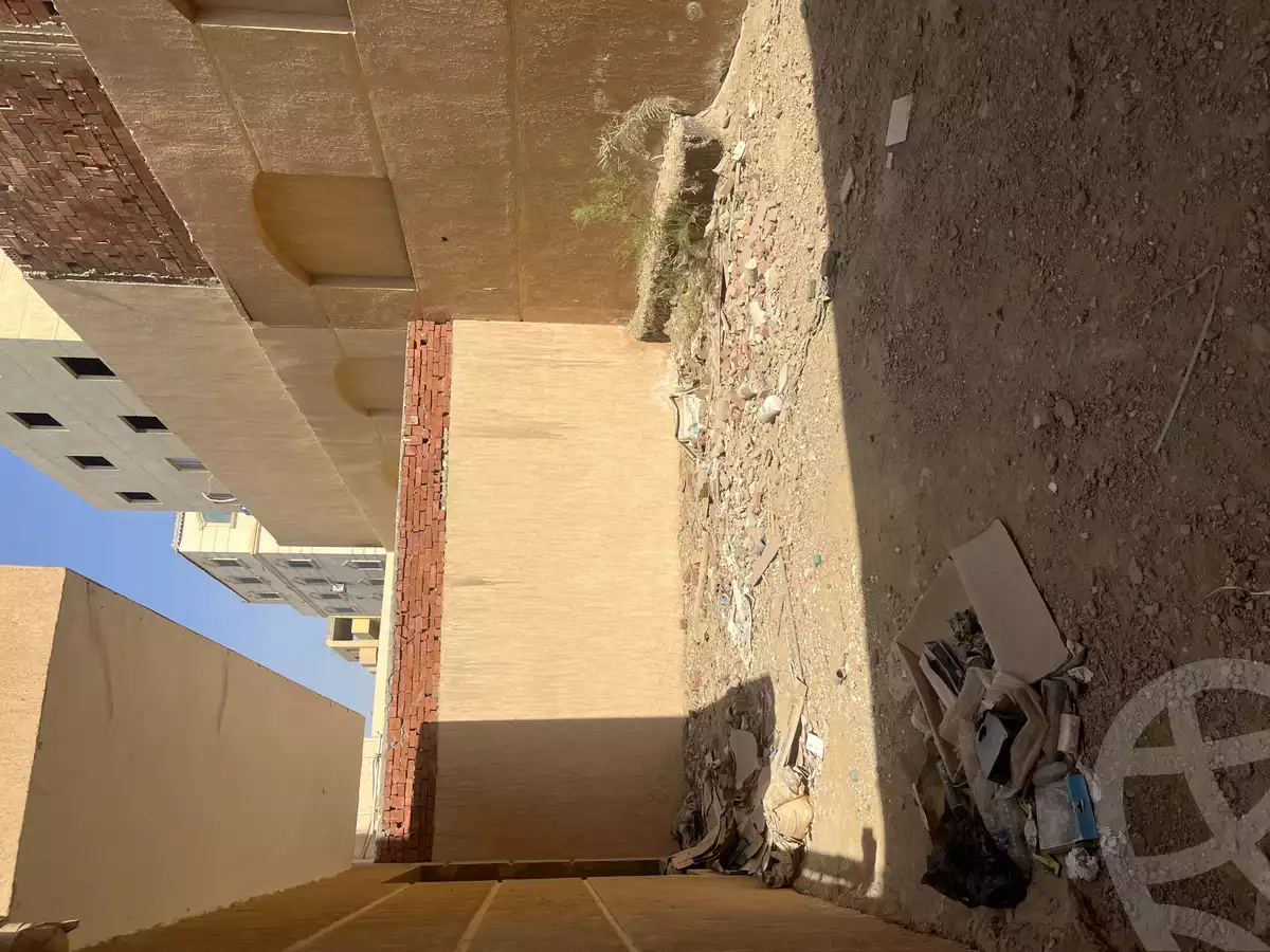https://aqarmap.com.eg/en/listing/5640993-for-sale-cairo-new-cairo-el-kornfol-el-kornfol-6