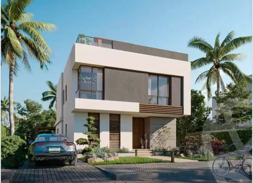 https://aqarmap.com.eg/en/listing/5641063-for-sale-alexandria-international-coastal-road-compounds-in-international-coastal-road-blm-hylz-lskndry