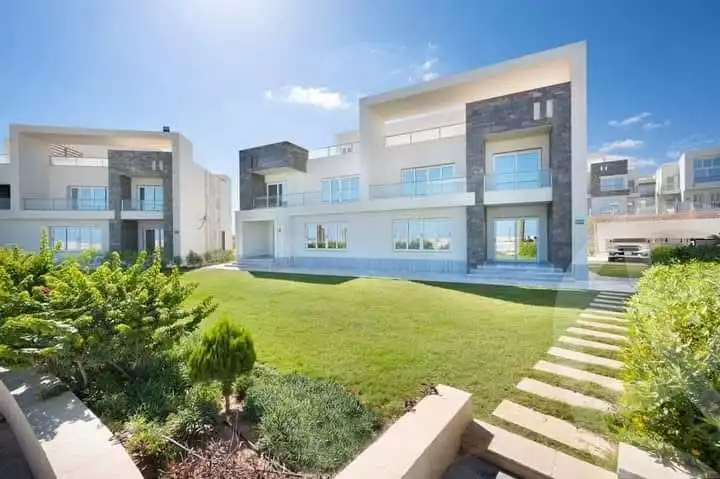 https://aqarmap.com.eg/en/listing/5641065-for-sale-north-coast-resorts-sea-view