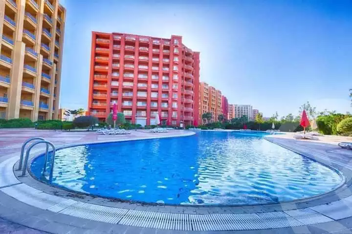 https://aqarmap.com.eg/en/listing/5641093-for-sale-north-coast-resorts-porto-golf-marina