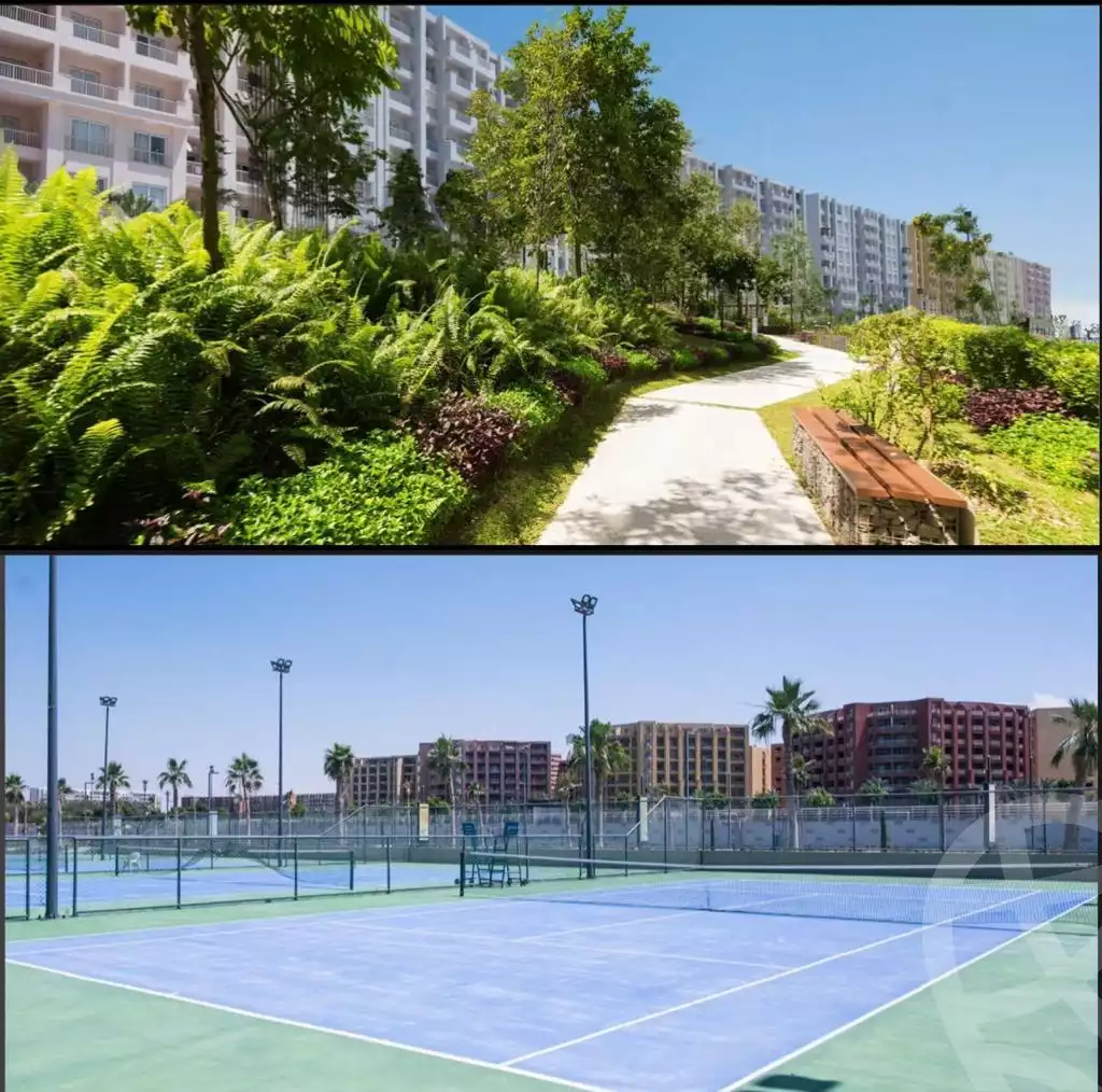 https://aqarmap.com.eg/en/listing/5641093-for-sale-north-coast-resorts-porto-golf-marina