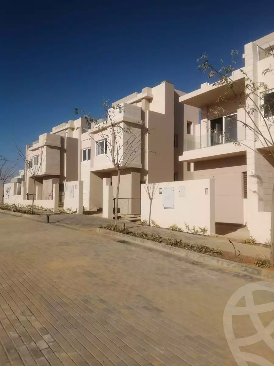 https://aqarmap.com.eg/en/listing/5641207-for-sale-north-coast-ras-el-hekma