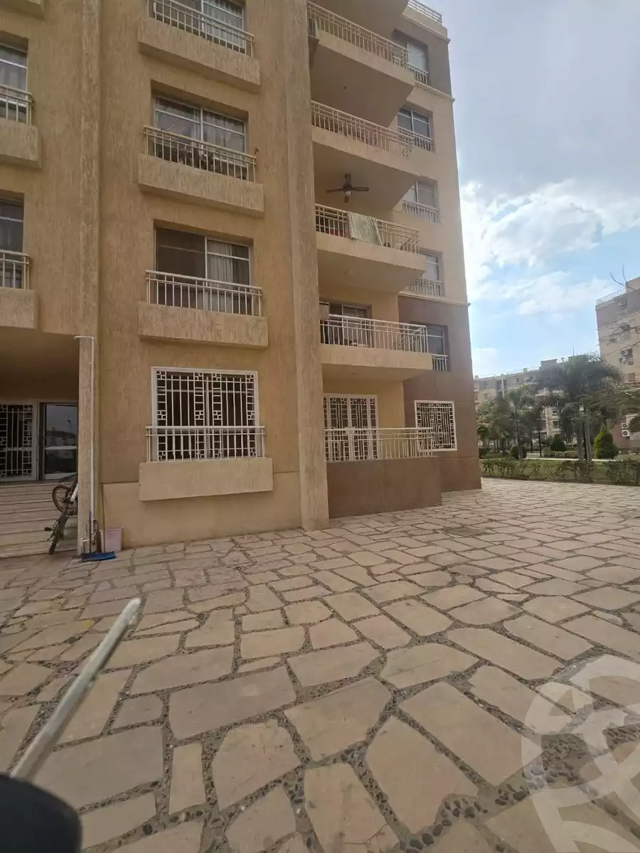 https://aqarmap.com.eg/en/listing/5641206-for-sale-cairo-new-cairo-madinaty-eleventh-zone-buildings-group-113