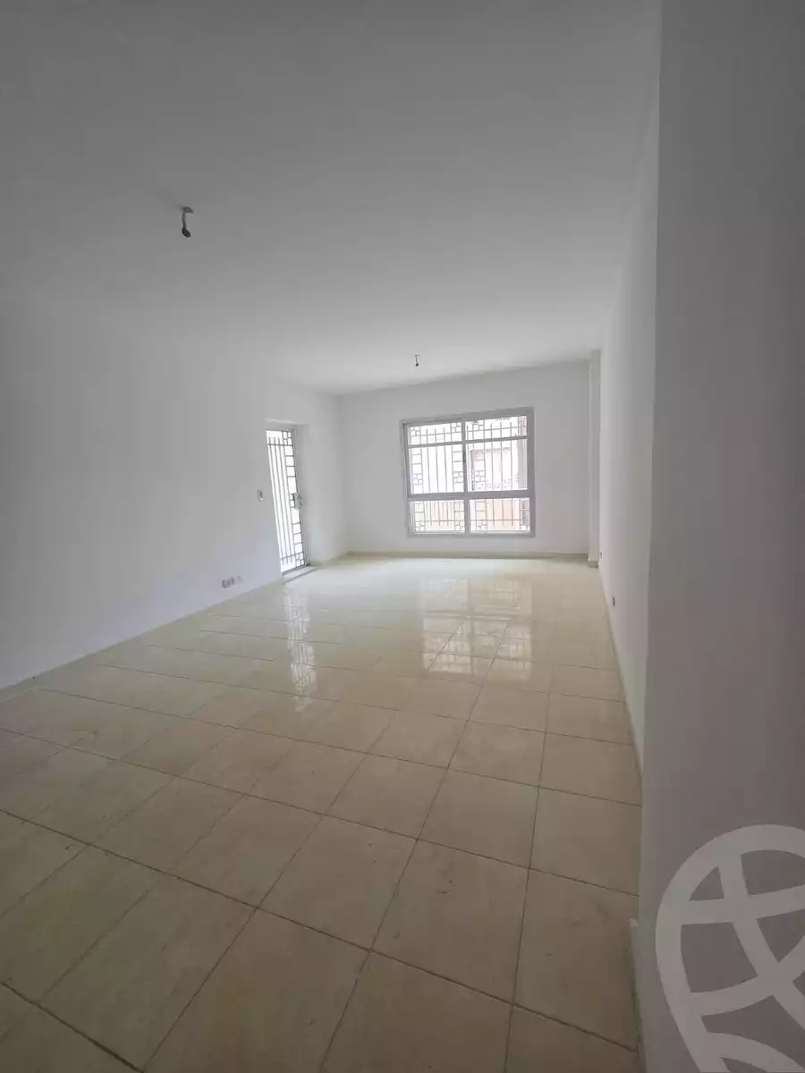 https://aqarmap.com.eg/en/listing/5641206-for-sale-cairo-new-cairo-madinaty-eleventh-zone-buildings-group-113