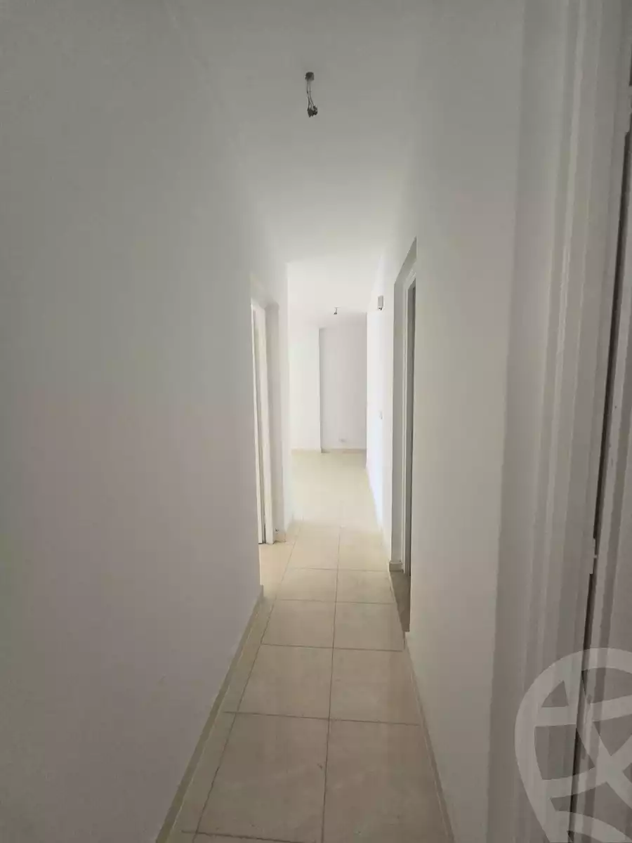 https://aqarmap.com.eg/en/listing/5641206-for-sale-cairo-new-cairo-madinaty-eleventh-zone-buildings-group-113