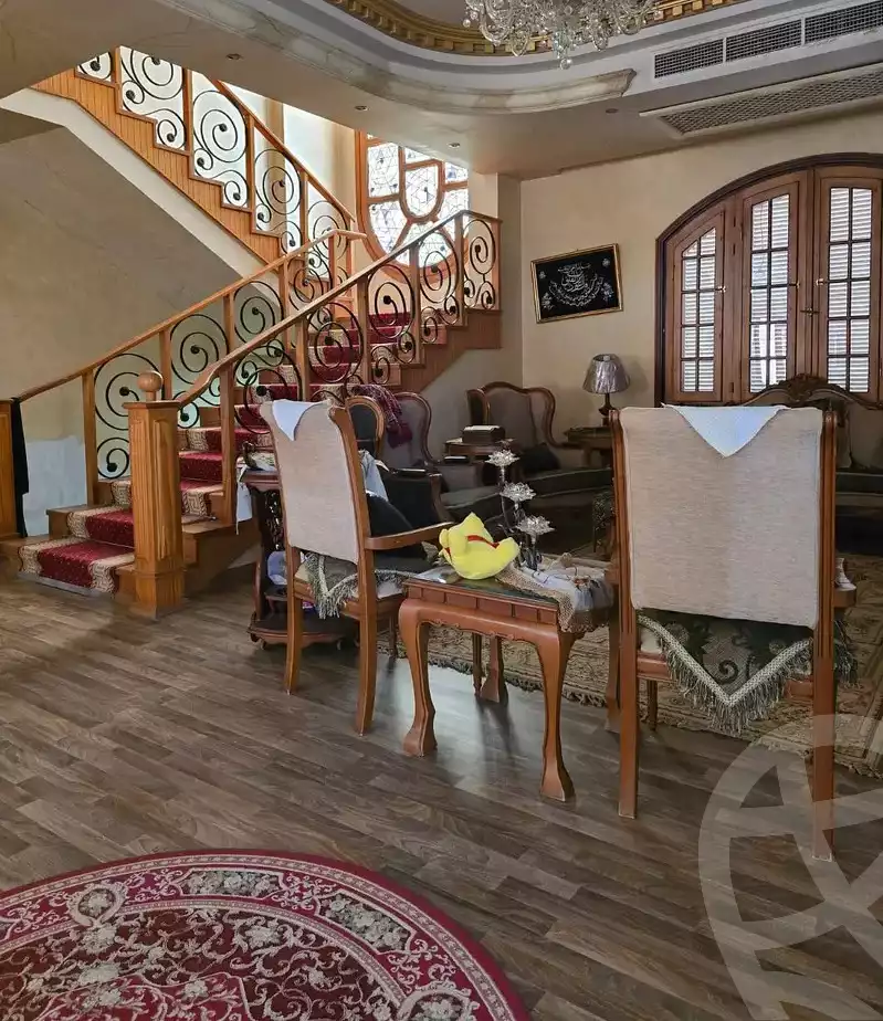 https://aqarmap.com.eg/en/listing/5641242-for-sale-sharqia-10th-of-ramadan