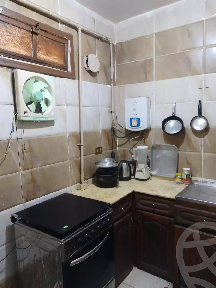 https://aqarmap.com.eg/en/listing/5641220-for-rent-cairo-el-haram-nasr-el-din