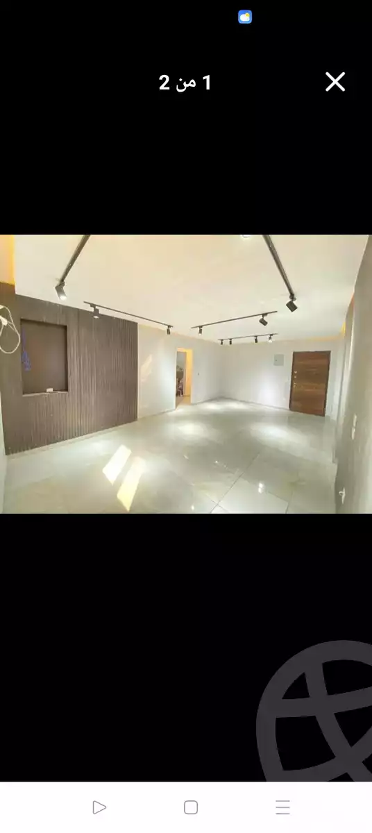 https://aqarmap.com.eg/en/listing/5641255-for-sale-cairo-mokattam-el-hadabah-el-wosta-compounds-florenta