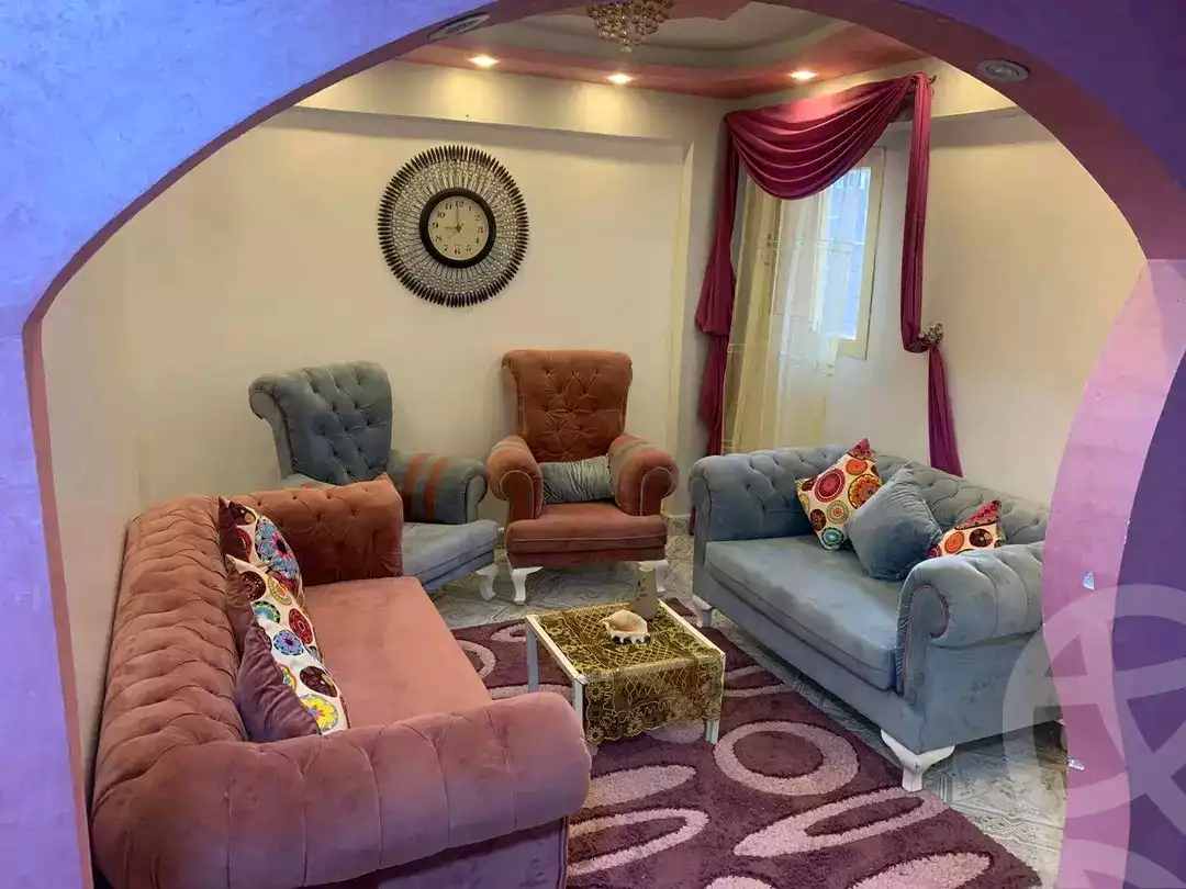 https://aqarmap.com.eg/en/listing/5641251-for-sale-alexandria-l-jmy-lbytsh-kafr-el-agamy-st
