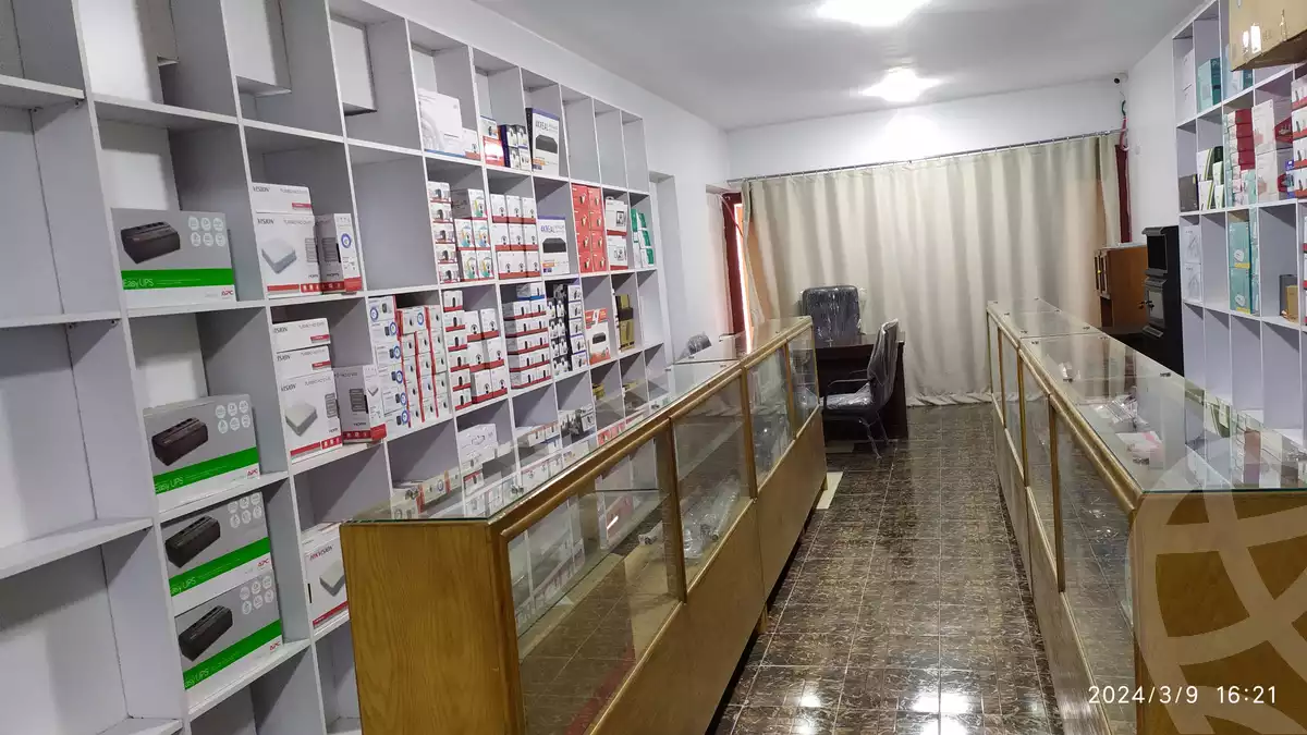 https://aqarmap.com.eg/en/listing/5640955-for-sale-cairo-6th-of-october-compounds-ali-el-din-mall