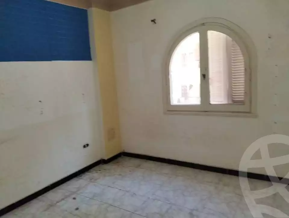 https://aqarmap.com.eg/en/listing/5641334-for-rent-alexandria-l-jmy-shataa-el-nakheel