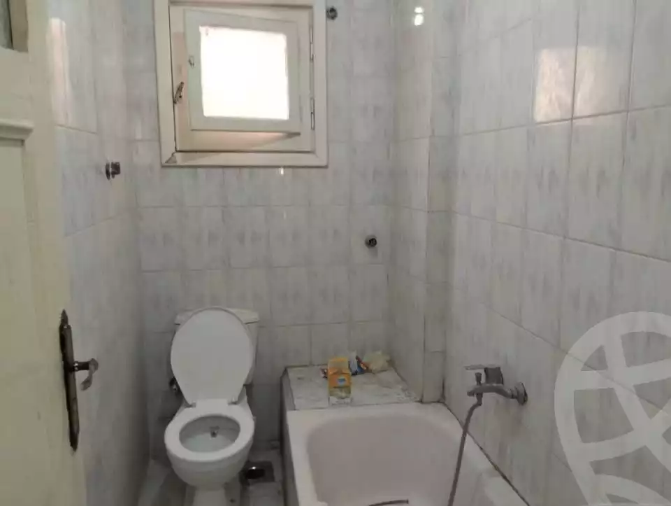 https://aqarmap.com.eg/en/listing/5641334-for-rent-alexandria-l-jmy-shataa-el-nakheel
