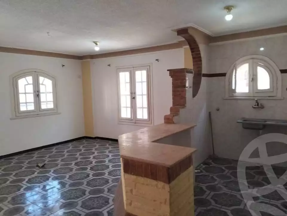 https://aqarmap.com.eg/en/listing/5641334-for-rent-alexandria-l-jmy-shataa-el-nakheel