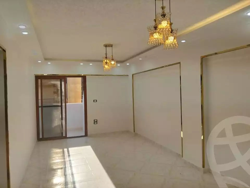 https://aqarmap.com.eg/en/listing/5641356-for-rent-alexandria-l-jmy-shataa-el-nakheel