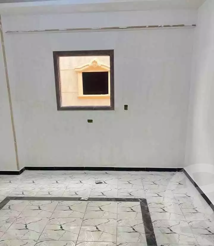 https://aqarmap.com.eg/ar/listing/5641355-for-sale-cairo-badr-city-hai-el-safwa-second-neighborhood-fifth-neighborhood