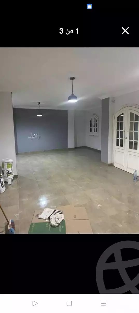 https://aqarmap.com.eg/en/listing/5641362-for-rent-cairo-mokattam-el-hadabah-el-wosta-8th-zone