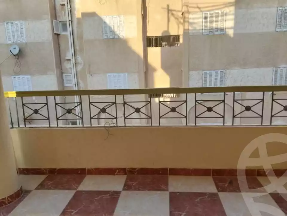 https://aqarmap.com.eg/en/listing/5641376-for-rent-alexandria-l-jmy-shataa-el-nakheel