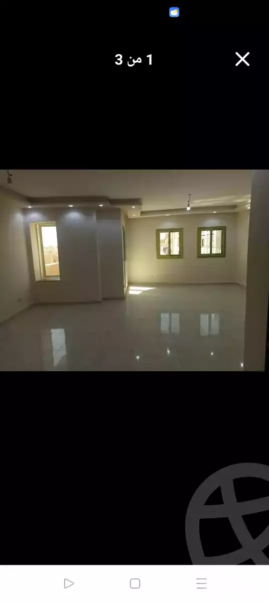 https://aqarmap.com.eg/en/listing/5641380-for-rent-cairo-mokattam-el-hadabah-el-wosta-rd-lmbhth