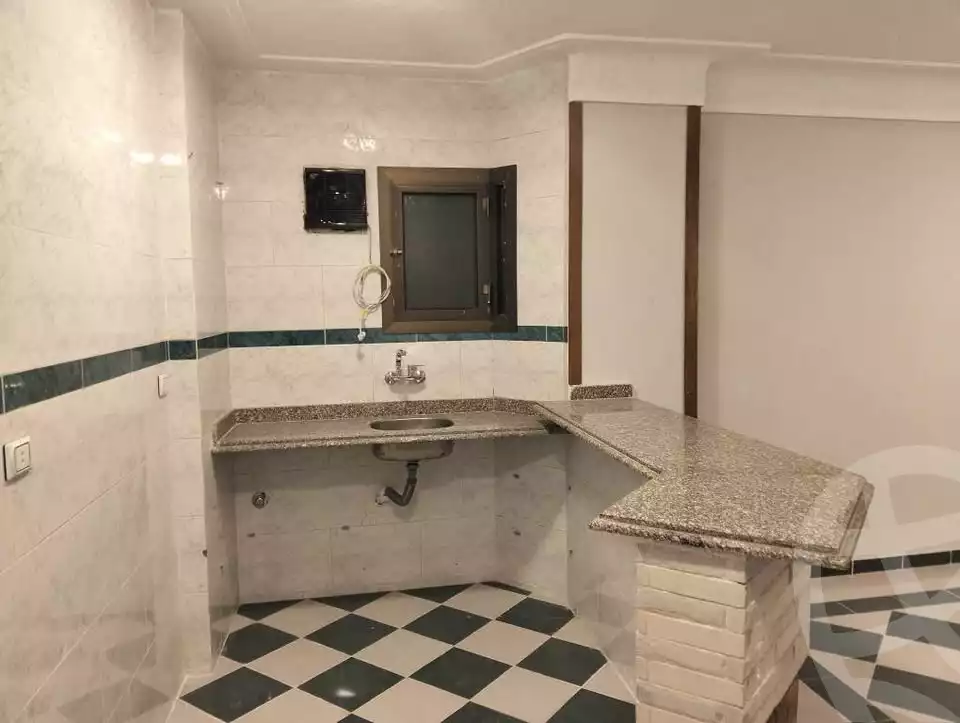 https://aqarmap.com.eg/en/listing/5641401-for-rent-alexandria-l-jmy-shataa-el-nakheel