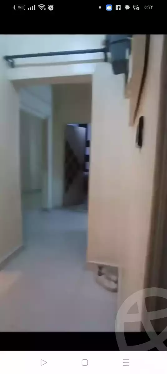 https://aqarmap.com.eg/en/listing/5641399-for-rent-cairo-manial