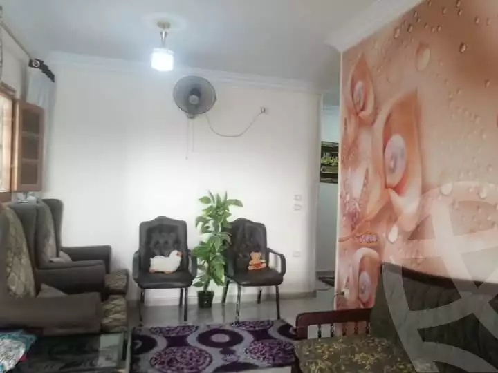 https://aqarmap.com.eg/en/listing/5641407-for-sale-cairo-faisal-el-tawabeq-el-mansheya-st