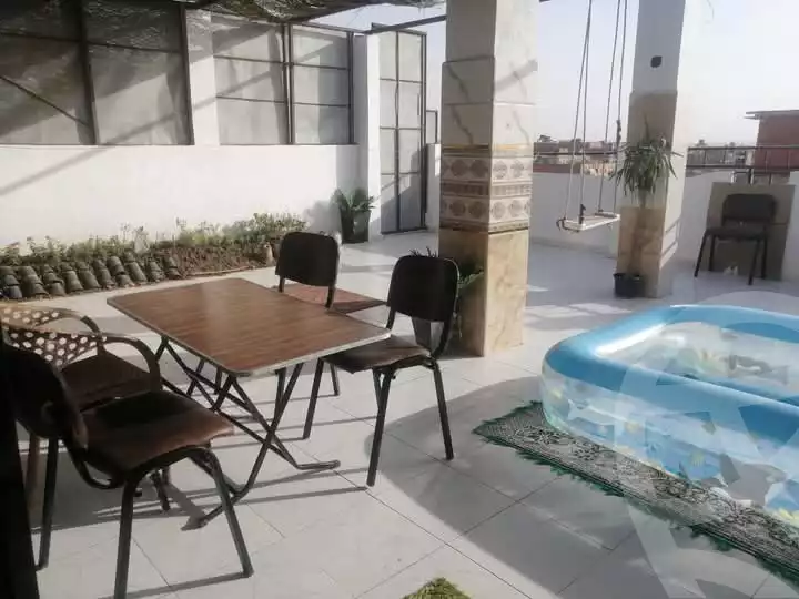 https://aqarmap.com.eg/en/listing/5641407-for-sale-cairo-faisal-el-tawabeq-el-mansheya-st
