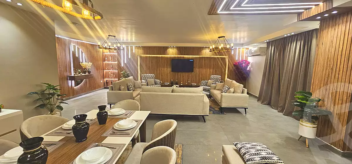 https://aqarmap.com.eg/en/listing/5641471-for-rent-cairo-dokki-el-batal-ahmed-abd-el-aziz