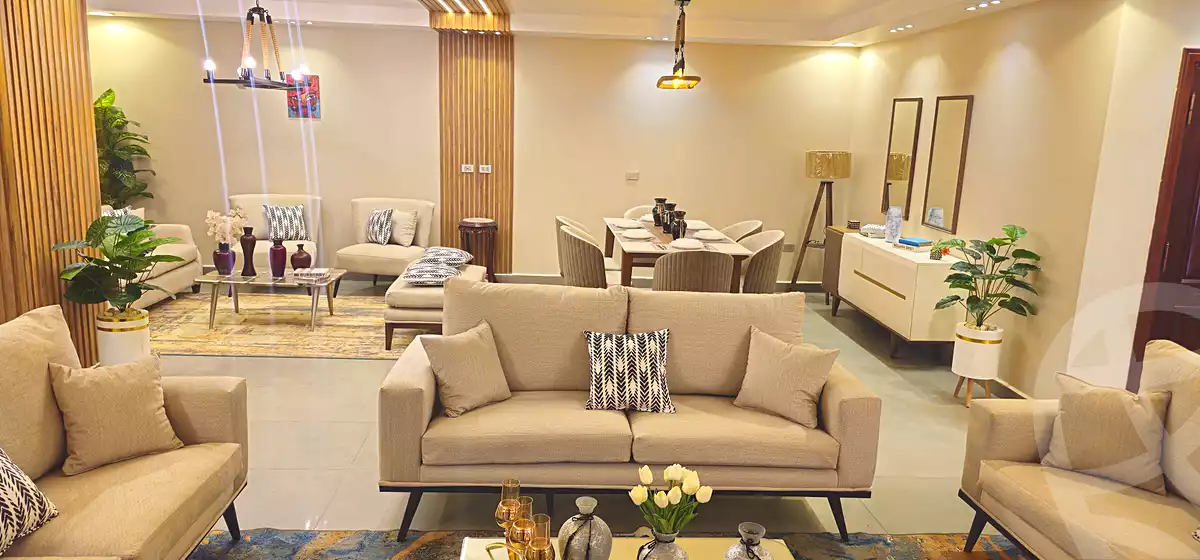 https://aqarmap.com.eg/en/listing/5641471-for-rent-cairo-dokki-el-batal-ahmed-abd-el-aziz