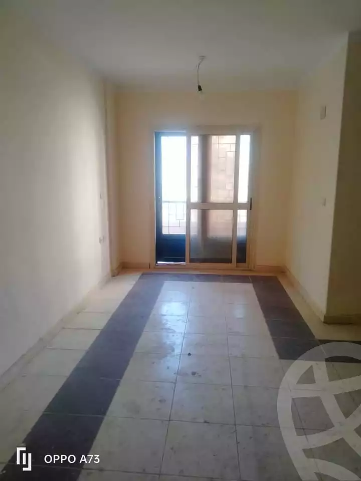 https://aqarmap.com.eg/en/listing/5641536-for-sale-cairo-15th-of-may-Neighbourhood 10