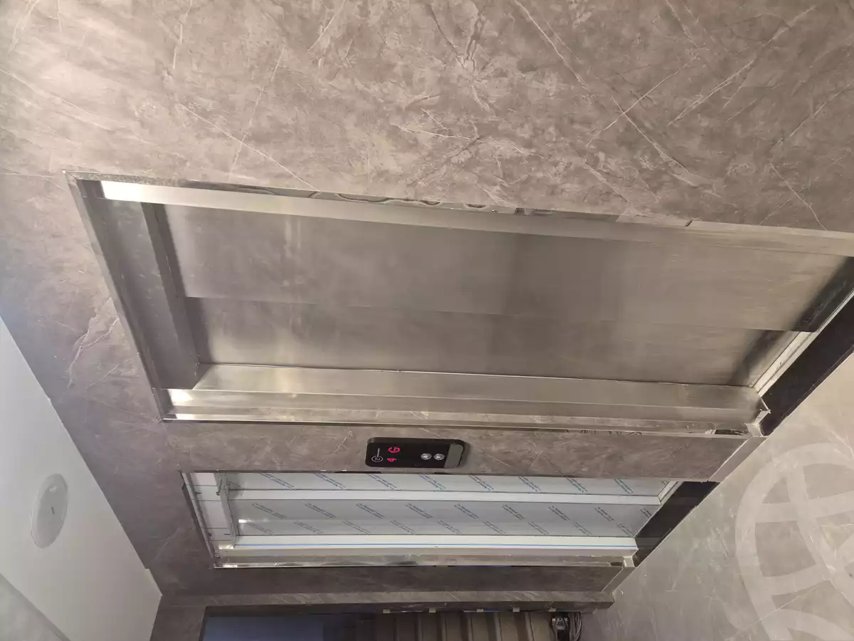 https://aqarmap.com.eg/en/listing/5641504-for-rent-cairo-nasr-city-el-tayaran