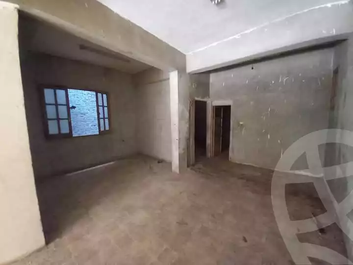 https://aqarmap.com.eg/ar/listing/5641559-for-rent-cairo-el-haram-el-maryotya-zaghloul-st