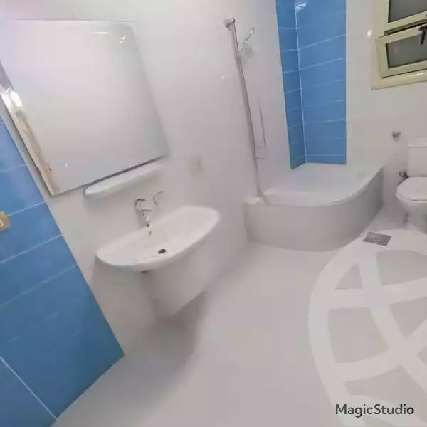 https://aqarmap.com.eg/en/listing/5641595-for-rent-alexandria-ganaklis-shr-bw-qyr-tryq-lhry