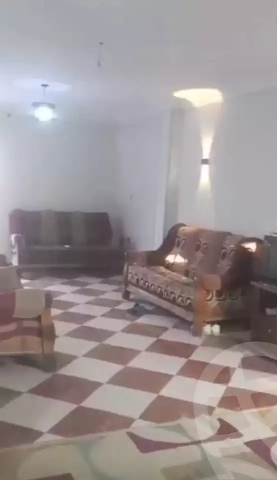 https://aqarmap.com.eg/en/listing/5641592-for-rent-cairo-faisal-el-maryotyah-dr-lashin-st