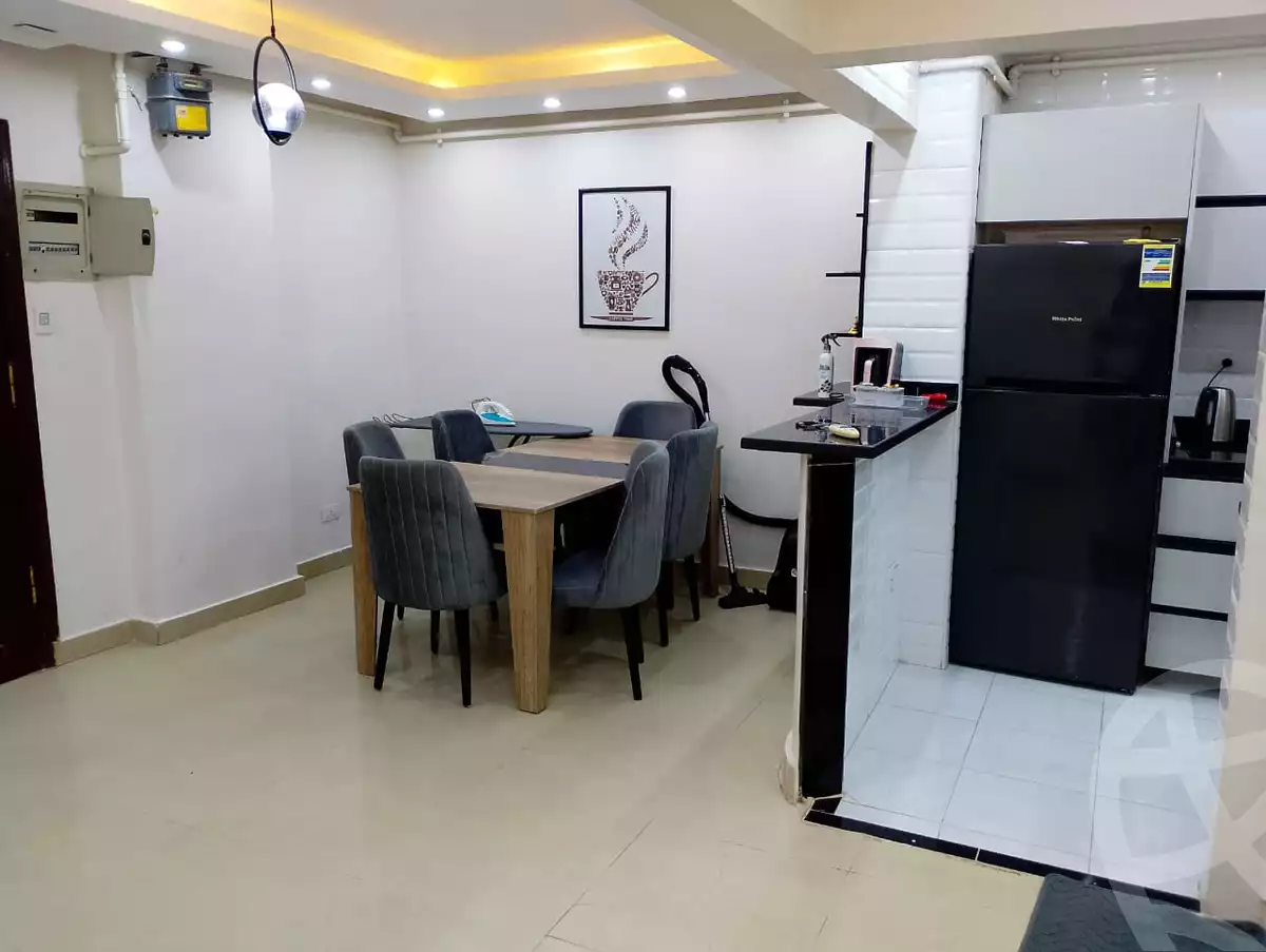 https://aqarmap.com.eg/ar/listing/5641616-for-rent-cairo-dokki-mydn-lmsh