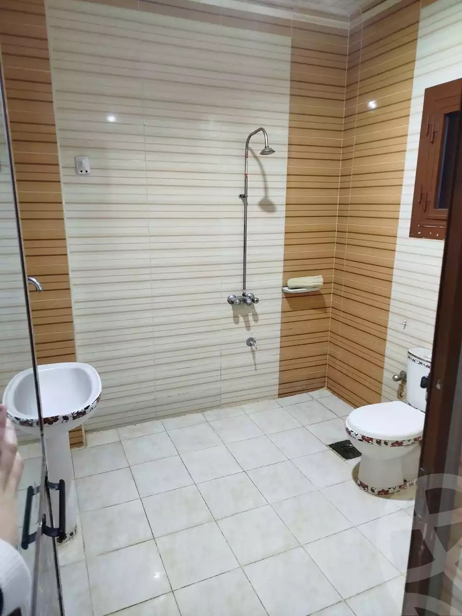 https://aqarmap.com.eg/en/listing/5641647-for-sale-dakahlia-mansoura-shw