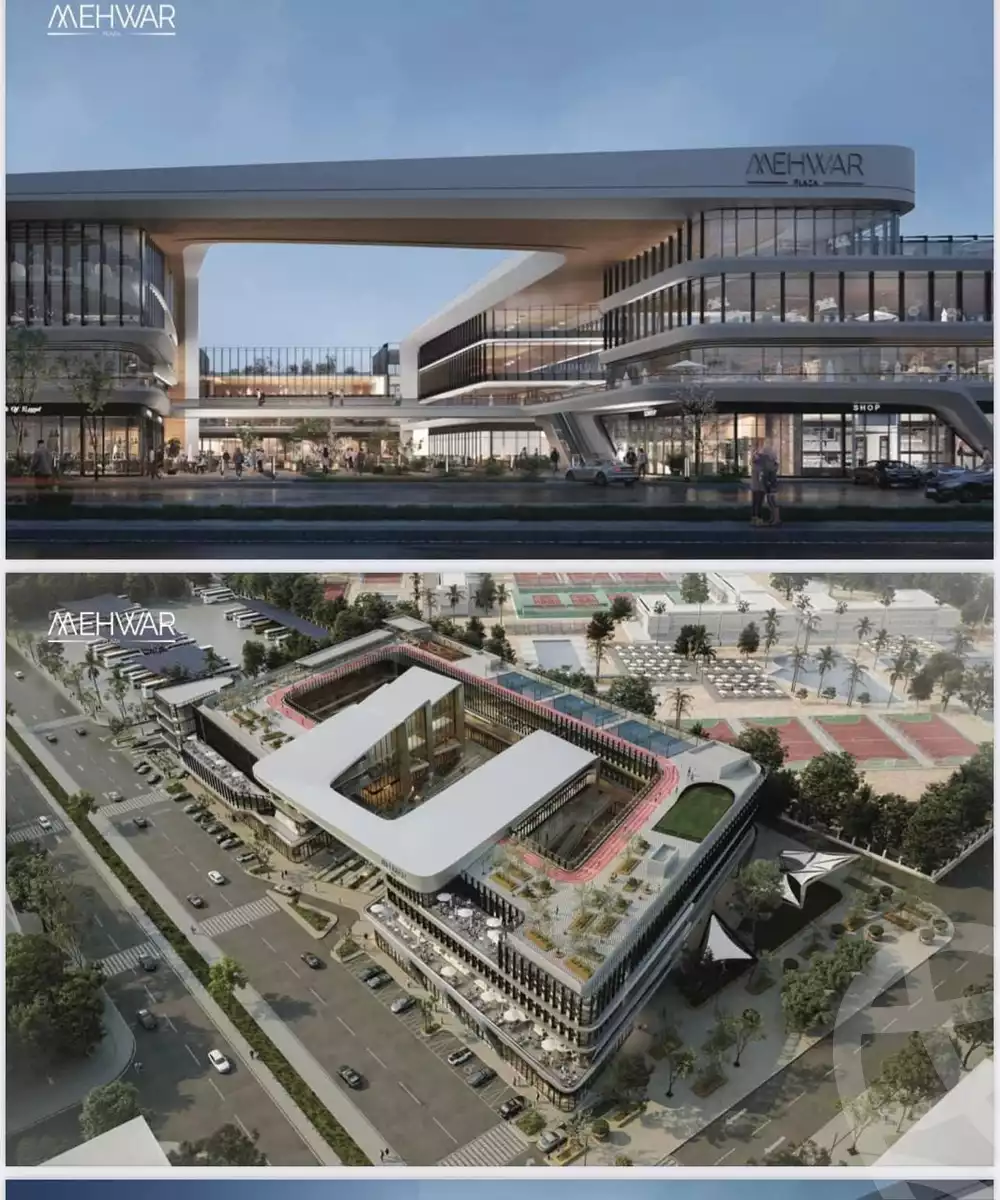 https://aqarmap.com.eg/ar/listing/5641680-for-sale-cairo-6th-of-october-compounds-mehwar-plaza-mall-namaa-al-khaleej