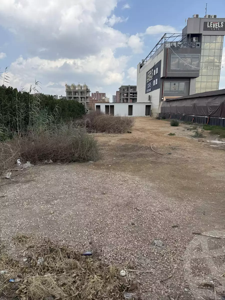 https://aqarmap.com.eg/ar/listing/5641671-for-sale-dakahlia-mansoura-el-mansoura-city