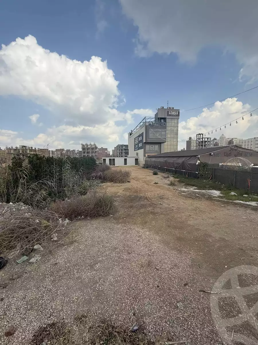 https://aqarmap.com.eg/ar/listing/5641671-for-sale-dakahlia-mansoura-el-mansoura-city