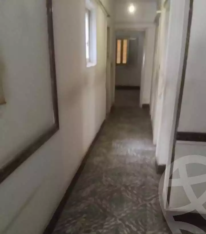https://aqarmap.com.eg/en/listing/5641690-for-sale-cairo-hadayek-el-koba-al-kasr-st
