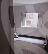 https://aqarmap.com.eg/en/listing/5641690-for-sale-cairo-hadayek-el-koba-al-kasr-st